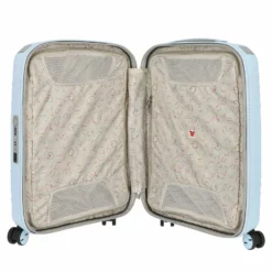 Roncato Ypsilon 4-Rollen Kabinentrolley 55 Cm 9 Roncato Ypsilon 4-Rollen Kabinentrolley 55 Cm -Koffer Verkäufe 2024 8d7ca2595b5a773e3521c97ce7ba86d6 4