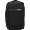 Thule Paramount Rucksack 27 Cm Laptopfach