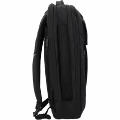 Thule Paramount Rucksack 27 Cm Laptopfach -Koffer Verkäufe 2024 8dad4fec4ea038931cf8dae71e6f030f 2