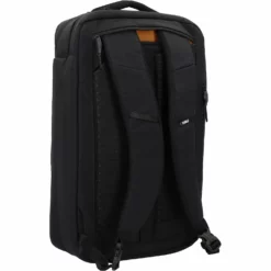 Thule Paramount Rucksack 27 Cm Laptopfach -Koffer Verkäufe 2024 8dad4fec4ea038931cf8dae71e6f030f 3