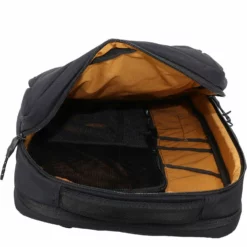 Thule Paramount Rucksack 27 Cm Laptopfach -Koffer Verkäufe 2024 8dad4fec4ea038931cf8dae71e6f030f 4