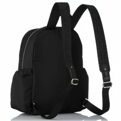 Libra City Rucksack RFID 31 Cm -Koffer Verkäufe 2024 8df15b06f79120aeb4a778382325b13f 2
