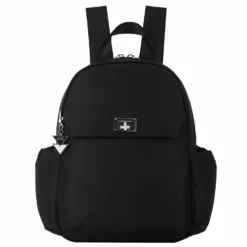 Libra City Rucksack RFID 31 Cm
