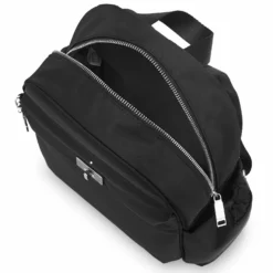 Libra City Rucksack RFID 31 Cm -Koffer Verkäufe 2024 8df15b06f79120aeb4a778382325b13f 3