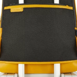 Piquadro Harper Rucksack RFID Leder 40 Cm Laptopfach -Koffer Verkäufe 2024 8e0aad09a71a1de8e714a821cf32b3d1 2