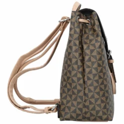 Gabor Barina City Rucksack 30.5 Cm 7 Gabor Barina City Rucksack 30.5 Cm -Koffer Verkäufe 2024 8e22a1b2ac29cd3fb52bd0ea9e305877 2