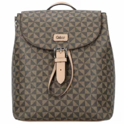 Gabor Barina City Rucksack 30.5 Cm