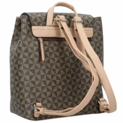 Gabor Barina City Rucksack 30.5 Cm 8 Gabor Barina City Rucksack 30.5 Cm -Koffer Verkäufe 2024 8e22a1b2ac29cd3fb52bd0ea9e305877 3