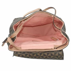 Gabor Barina City Rucksack 30.5 Cm 9 Gabor Barina City Rucksack 30.5 Cm -Koffer Verkäufe 2024 8e22a1b2ac29cd3fb52bd0ea9e305877 4