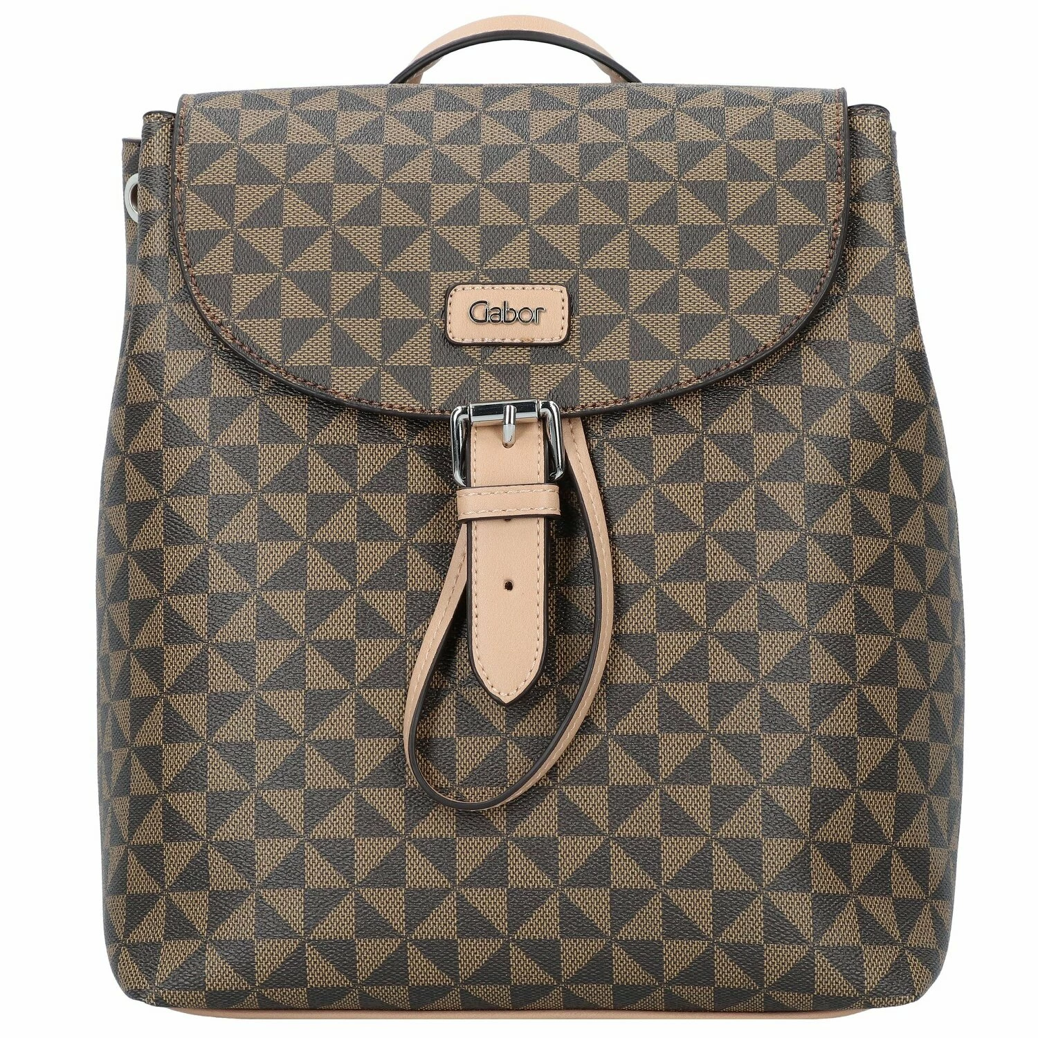 Gabor Barina City Rucksack 30.5 Cm 1 Gabor Barina City Rucksack 30.5 Cm