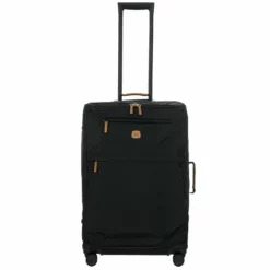 X-Collection 4 Rollen Trolley 71 Cm