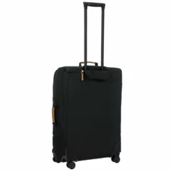 X-Collection 4 Rollen Trolley 71 Cm -Koffer Verkäufe 2024 8e2d36998ab2b862363d54236068e6e1 3