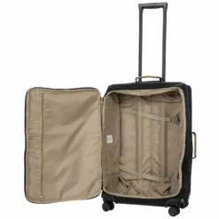 X-Collection 4 Rollen Trolley 71 Cm -Koffer Verkäufe 2024 8e2d36998ab2b862363d54236068e6e1 4