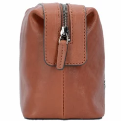 Piquadro Black Square Kulturbeutel Leder 23 Cm 9 Piquadro Black Square Kulturbeutel Leder 23 Cm -Koffer Verkäufe 2024 8e3b40434434a761dab284a07f19724b 1