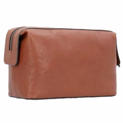 Piquadro Black Square Kulturbeutel Leder 23 Cm 10 Piquadro Black Square Kulturbeutel Leder 23 Cm -Koffer Verkäufe 2024 8e3b40434434a761dab284a07f19724b 2