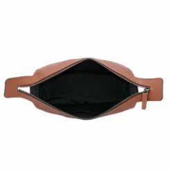 Piquadro Black Square Kulturbeutel Leder 23 Cm 11 Piquadro Black Square Kulturbeutel Leder 23 Cm -Koffer Verkäufe 2024 8e3b40434434a761dab284a07f19724b 3