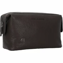 Piquadro Black Square Kulturbeutel Leder 23 Cm 12 Piquadro Black Square Kulturbeutel Leder 23 Cm -Koffer Verkäufe 2024 8e3b40434434a761dab284a07f19724b 4