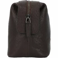 Piquadro Black Square Kulturbeutel Leder 23 Cm 13 Piquadro Black Square Kulturbeutel Leder 23 Cm -Koffer Verkäufe 2024 8e3b40434434a761dab284a07f19724b 5