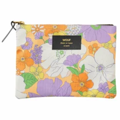 Wouf Kosmetiktasche 21,5 Cm