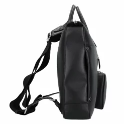 MONTBLANC Meisterstück Selection Rucksack Leder 37 Cm -Koffer Verkäufe 2024 8e9d64238cf3559ac9d090249fb790b7 2