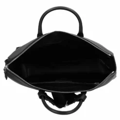 MONTBLANC Meisterstück Selection Rucksack Leder 37 Cm -Koffer Verkäufe 2024 8e9d64238cf3559ac9d090249fb790b7 4