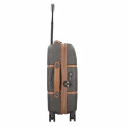 Delsey Chatelet Air Slim Line 4-Rollen Kabinentrolley 55 Cm 7 Delsey Chatelet Air Slim Line 4-Rollen Kabinentrolley 55 Cm -Koffer Verkäufe 2024 8eb1fda24e4081e64669faf09146f841 2