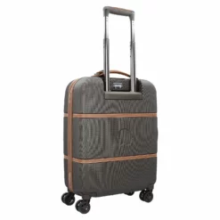 Delsey Chatelet Air Slim Line 4-Rollen Kabinentrolley 55 Cm 8 Delsey Chatelet Air Slim Line 4-Rollen Kabinentrolley 55 Cm -Koffer Verkäufe 2024 8eb1fda24e4081e64669faf09146f841 3