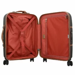 Delsey Chatelet Air Slim Line 4-Rollen Kabinentrolley 55 Cm 9 Delsey Chatelet Air Slim Line 4-Rollen Kabinentrolley 55 Cm -Koffer Verkäufe 2024 8eb1fda24e4081e64669faf09146f841 4
