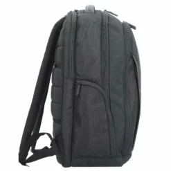Victorinox Altmont 3.0 Professional Essentials Rucksack 43 Cm Laptopfach -Koffer Verkäufe 2024 8ebd53e224c9908ba77c7582ed1148e7 2