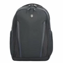 Victorinox Altmont 3.0 Professional Essentials Rucksack 43 Cm Laptopfach