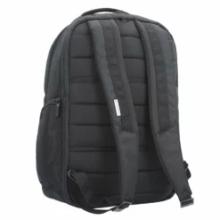 Victorinox Altmont 3.0 Professional Essentials Rucksack 43 Cm Laptopfach -Koffer Verkäufe 2024 8ebd53e224c9908ba77c7582ed1148e7 3