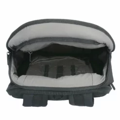 Victorinox Altmont 3.0 Professional Essentials Rucksack 43 Cm Laptopfach -Koffer Verkäufe 2024 8ebd53e224c9908ba77c7582ed1148e7 4