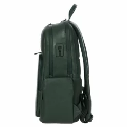 Porsche Design Roadster M1 Rucksack Leder 43 Cm Laptopfach -Koffer Verkäufe 2024 8f43cad3d62819c3cbed6d24340558e8 2