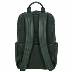 Porsche Design Roadster M1 Rucksack Leder 43 Cm Laptopfach -Koffer Verkäufe 2024 8f43cad3d62819c3cbed6d24340558e8 3