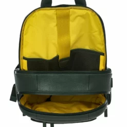 Porsche Design Roadster M1 Rucksack Leder 43 Cm Laptopfach -Koffer Verkäufe 2024 8f43cad3d62819c3cbed6d24340558e8 4