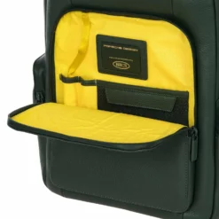 Porsche Design Roadster M1 Rucksack Leder 43 Cm Laptopfach -Koffer Verkäufe 2024 8f43cad3d62819c3cbed6d24340558e8 5