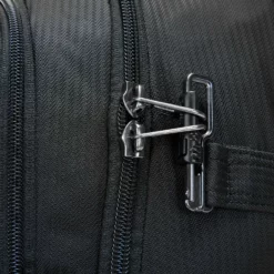 Pacsafe Metrosafe LS350 Rucksack RFID 42 Cm Laptopfach -Koffer Verkäufe 2024 8f7106b925c4f053cffde1eb6e2fc021 2