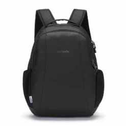 Pacsafe Metrosafe LS350 Rucksack RFID 42 Cm Laptopfach