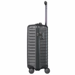 TITAN Litron 4-Rollen Kabinentrolley 55 Cm 7 TITAN Litron 4-Rollen Kabinentrolley 55 Cm -Koffer Verkäufe 2024 8f8de5acd044ea8ed5bd44551a4ef5ee 2