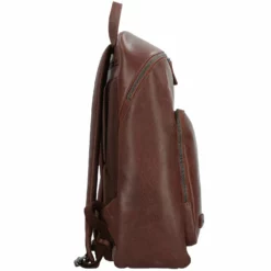Amaril Rucksack Leder 46.5 Cm Laptopfach 7 Amaril Rucksack Leder 46.5 Cm Laptopfach -Koffer Verkäufe 2024 8faccca28f6f593e70962a3441ad90f3 2