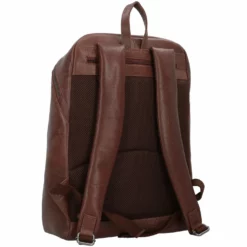 Amaril Rucksack Leder 46.5 Cm Laptopfach 8 Amaril Rucksack Leder 46.5 Cm Laptopfach -Koffer Verkäufe 2024 8faccca28f6f593e70962a3441ad90f3 3