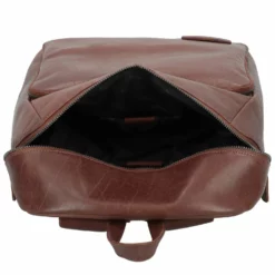 Amaril Rucksack Leder 46.5 Cm Laptopfach 9 Amaril Rucksack Leder 46.5 Cm Laptopfach -Koffer Verkäufe 2024 8faccca28f6f593e70962a3441ad90f3 4