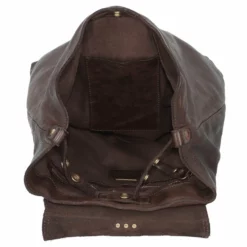 Campomaggi City Rucksack Leder 28 Cm 9 Campomaggi City Rucksack Leder 28 Cm -Koffer Verkäufe 2024 8fd72a171584eb1bc95fca7d5490a53b 4