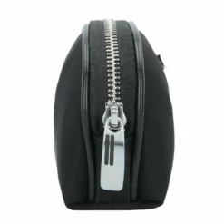 Roncato E-Lite Donna Piccolo Kosmetiktasche 14 Cm -Koffer Verkäufe 2024 8fdbc2366b5fd280fa9a021e6c8e4012 2