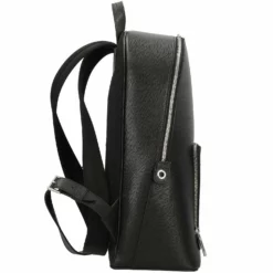 Boss Gallery Rucksack 40 Cm Laptopfach -Koffer Verkäufe 2024 916d742cd2e6ea6e9306e745956a3a7d 2