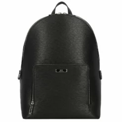 Boss Gallery Rucksack 40 Cm Laptopfach
