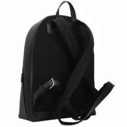 Boss Gallery Rucksack 40 Cm Laptopfach -Koffer Verkäufe 2024 916d742cd2e6ea6e9306e745956a3a7d 3