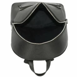 Boss Gallery Rucksack 40 Cm Laptopfach -Koffer Verkäufe 2024 916d742cd2e6ea6e9306e745956a3a7d 4