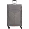 American Tourister Summerfunk 4-Rollen Trolley 79 Cm