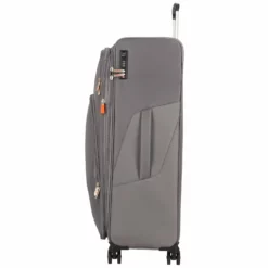 American Tourister Summerfunk 4-Rollen Trolley 79 Cm 7 American Tourister Summerfunk 4-Rollen Trolley 79 Cm -Koffer Verkäufe 2024 91887516f9221def7ae0505412e1b2ff 2